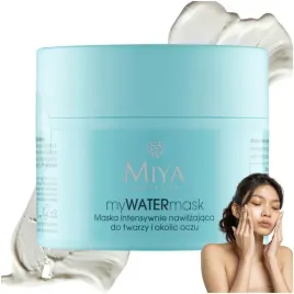 maska-intensywnie-nawilzajaca-naturalna-do-twarzy-i-okolic-oczu-50-ml-miya