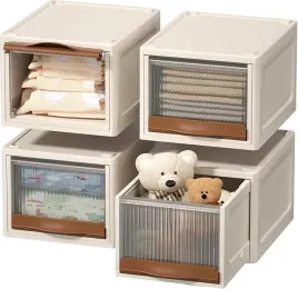 plastikowy-organizer-pudelko-do-przechowywania-duzy-39l-1szt