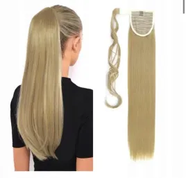 kucyk-doczepiany-dopinka-kitka-60-cm-jak-naturalne-blond-proste