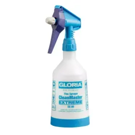 gloria-cleanmaster-extreme-ex-05l-opryskiwacz-reczny