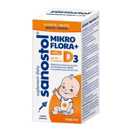 sanostol-mikroflora-d3-krople-8-ml