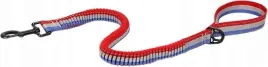 smycz-dla-psa-z-amortyzatorem-pasem-do-biegania-mocna-premium-200-300cm