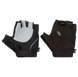 crivit-rekawice-rekawiczki-rowerowe-zelowe-7-s