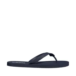 klapki-adidas-keitaki-alpha-granatowe-jr1154-38