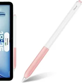 silikonowe-etui-ochronne-obudowa-case-do-apple-pencil-2