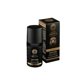 natura-siberica-men-liftingujacy-krem-pod-oczy-dla-mezczyzn-30-ml