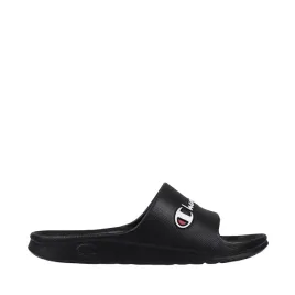 klapki-meskie-champion-cabana-slide-czarne-s22413-kk001-43