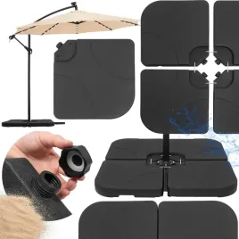 podstawa-do-parasola-ogrodowego-obciaznik-na-parasol-ogrodowy-obciazenie