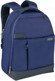 leitz-wysokiej-jakosci-plecak-torba-na-laptop-13-3