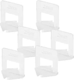 dystansery-krzyzyki-do-ukladania-plytek-glazury