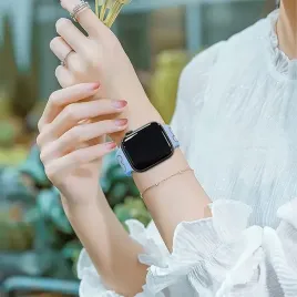 pasek-do-apple-watch-2-3-4-5-6-7-8-9-10-42-44-mm-niebieski
