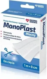 plaster-monoplast-mocny-1m-x-8cm-tkaninowy
