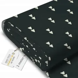 tkanina-tapicerska-material-160cm-x-1m-poliester-600d-220g-m-trojkaty