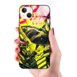 etui-do-iphone-15-plus-case-wytrzymale-solidne-ciemne-meskie-trwale-wzory