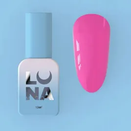 lunamoon-color-nr100-13ml