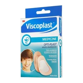 viscoplast-opti-plast-plastry-okulistyczne-82-x-57-mm-10-sztuk