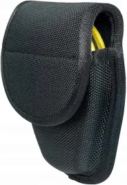 sakwa-torba-etui-do-paska-na-kajdanki