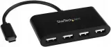 hub-usb-startech-st4200minic-4-portow