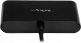 hub-usb-startech-st4200minic-4-portow-stan-nowy
