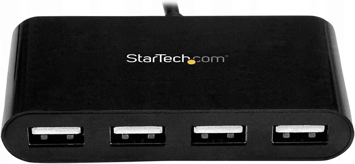 hub-usb-startech-st4200minic-4-portow-kod-producenta-st4200minic