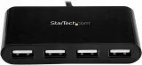 hub-usb-startech-st4200minic-4-portow-kod-producenta-st4200minic