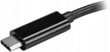 hub-usb-startech-st4200minic-4-portow-liczba-portow-4