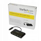 hub-usb-startech-st4200minic-4-portow-stan-nowy-kod-producenta-st4200minic