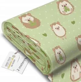 tkanina-tapicerska-material-160cm-x-2m-poliester-600d-220g-m-jeze