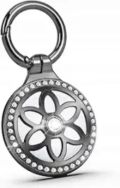 etui-airtag-z-brelokiem-brelok-airtag