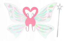 skrzydla-wrozki-skrzydla-dla-dzieci-skrzydla-motyla-skrzydla-elfa-kostium