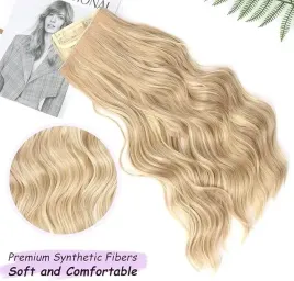 wlosy-syntetyczne-clip-in-jasny-blond-50-cm-jak-naturalne-fale