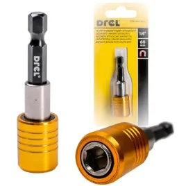 uchwyt-do-bitow-magnetycznych-szybki-60mm