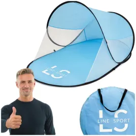 namiot-plazowy-samorozkladajacy-line-sport-200x120x90cm-niebieski