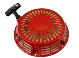 starter-do-silnika-agregatu-rozrusznik-gx390-gx340-13km