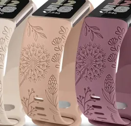 silikonowy-pasek-do-zegarka-samsung-galaxy-active-2-40mm-ciemny-bez