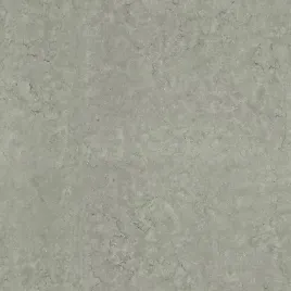 okleina-podlogowa-naklejki-kafelki-beton-30x30-cm-5-szt