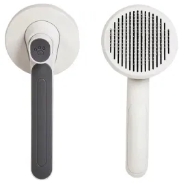 szczotka-samoczyszczaca-do-siersci-dla-psa-kota-ergonomiczna-grzebien