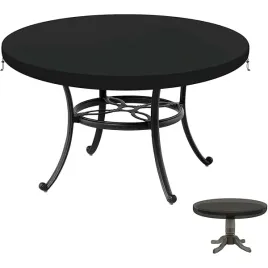 wodoodporny-pokrowiec-na-stol-ogrodowy-163cm-600d-premium
