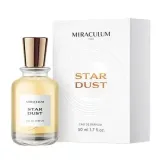 miraculum-star-dust-edp-50ml