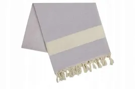 recznik-szybkoschnacy-plazowy-kapielowy-duzy-xxl-100x180-bawelna