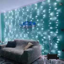 kurtyna-swietlna-300-led-bialy-zimny-girlanda-lampki-3x3m