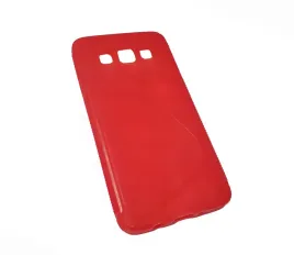 etui-plecki-nakladka-silikonowa-samsung-galaxy-a3-czerwone