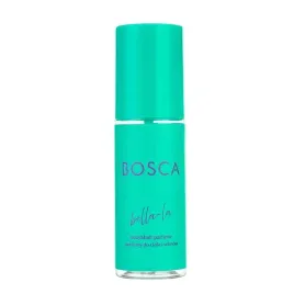 bosca-perfumy-do-ciala-i-wlosow-bella-la-80-ml