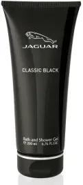 jaguar-classic-black-zel-pod-prysznic-dla-mezczyzn-200-ml