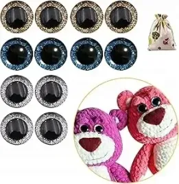 oczy-oczka-do-zabawek-12-szt-3-kolory-20mm