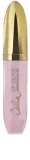 celia-lip-gloss-blyszczyk-do-ust-nr-101-8-ml
