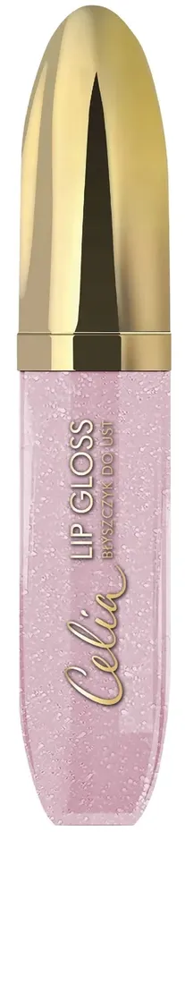celia-lip-gloss-blyszczyk-do-ust-nr-101-8-ml