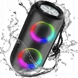 glosnik-bezprzewodowy-bluetooth-53-rgb-aux