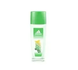 adidas-floral-dream-dezodorant-naturalny-spray-75ml
