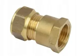 tuleja-zaciskowa-mosiezna-15-mm-x-1-2